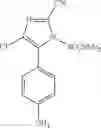 Fig. 153 - Fungicidal active compound combinations