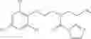 Fig. 154 - Fungicidal active compound combinations
