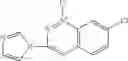 Fig. 155 - Fungicidal active compound combinations