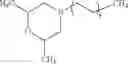 Fig. 158 - Fungicidal active compound combinations