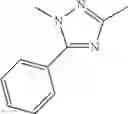 Fig. 16 - Fungicidal active compound combinations