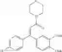 Fig. 161 - Fungicidal active compound combinations