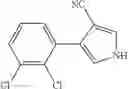 Fig. 162 - Fungicidal active compound combinations