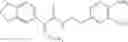 Fig. 167 - Fungicidal active compound combinations