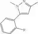 Fig. 17 - Fungicidal active compound combinations