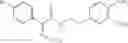 Fig. 170 - Fungicidal active compound combinations