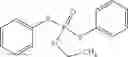 Fig. 176 - Fungicidal active compound combinations