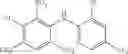 Fig. 178 - Fungicidal active compound combinations