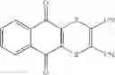 Fig. 181 - Fungicidal active compound combinations