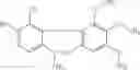 Fig. 182 - Fungicidal active compound combinations