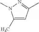 Fig. 19 - Fungicidal active compound combinations