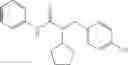 Fig. 192 - Fungicidal active compound combinations