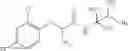 Fig. 196 - Fungicidal active compound combinations