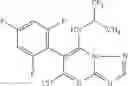Fig. 197 - Fungicidal active compound combinations