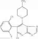 Fig. 199 - Fungicidal active compound combinations