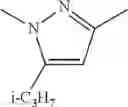 Fig. 20 - Fungicidal active compound combinations