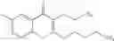 Fig. 200 - Fungicidal active compound combinations