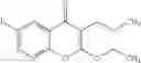 Fig. 201 - Fungicidal active compound combinations
