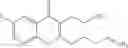 Fig. 205 - Fungicidal active compound combinations