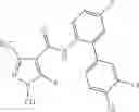 Fig. 210 - Fungicidal active compound combinations