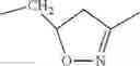 Fig. 22 - Fungicidal active compound combinations