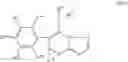 Fig. 237 - Fungicidal active compound combinations