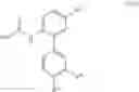 Fig. 239 - Fungicidal active compound combinations