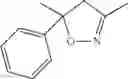 Fig. 24 - Fungicidal active compound combinations