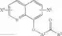 Fig. 25 - Fungicidal active compound combinations