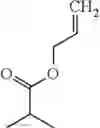 Fig. 26 - Fungicidal active compound combinations