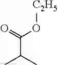 Fig. 27 - Fungicidal active compound combinations