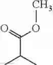 Fig. 28 - Fungicidal active compound combinations