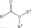 Fig. 29 - Fungicidal active compound combinations