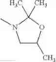 Fig. 31 - Fungicidal active compound combinations