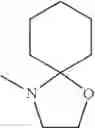 Fig. 32 - Fungicidal active compound combinations