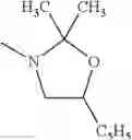 Fig. 33 - Fungicidal active compound combinations