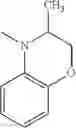 Fig. 34 - Fungicidal active compound combinations
