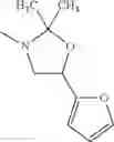 Fig. 35 - Fungicidal active compound combinations