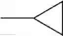 Fig. 37 - Fungicidal active compound combinations