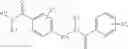 Fig. 40 - Fungicidal active compound combinations