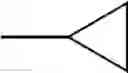 Fig. 41 - Fungicidal active compound combinations