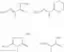 Fig. 44 - Fungicidal active compound combinations