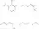 Fig. 45 - Fungicidal active compound combinations