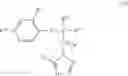 Fig. 46 - Fungicidal active compound combinations