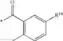 Fig. 47 - Fungicidal active compound combinations