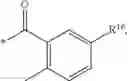 Fig. 48 - Fungicidal active compound combinations
