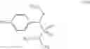 Fig. 49 - Fungicidal active compound combinations