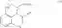 Fig. 52 - Fungicidal active compound combinations