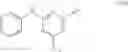 Fig. 53 - Fungicidal active compound combinations