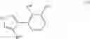 Fig. 57 - Fungicidal active compound combinations